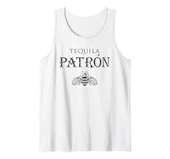 Tequila patron small for sale  Delivered anywhere in USA 