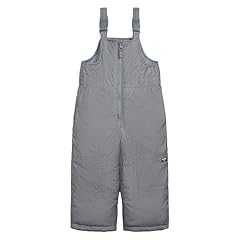 Oshkosh gosh boys for sale  Delivered anywhere in USA 
