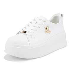 Filippo plateau sneaker gebraucht kaufen  Wird an jeden Ort in Deutschland