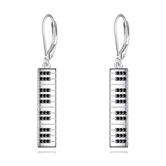 Klavier keyboard hrringe gebraucht kaufen  Wird an jeden Ort in Deutschland