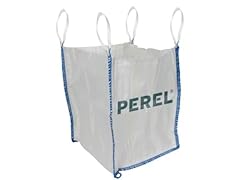 Perel sdb500 sacchetto usato  Spedito ovunque in Italia 