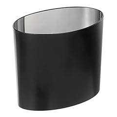 Mdesign metal modern for sale  Delivered anywhere in USA 
