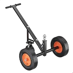 Kybolt trailer dolly for sale  Delivered anywhere in USA 