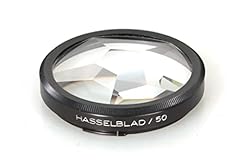 Mp6 bay hasselblad for sale  Delivered anywhere in USA 
