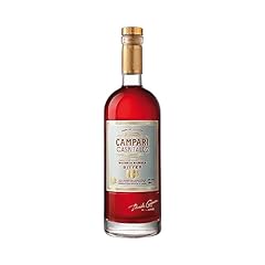 Campari cask tales gebraucht kaufen  Wird an jeden Ort in Deutschland