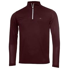 Calvin klein mens for sale  Delivered anywhere in UK