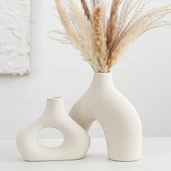 Cemabt beige ceramic for sale  Delivered anywhere in USA 