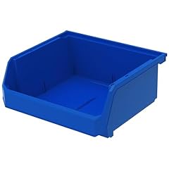 Readyspace plastic containers for sale  Delivered anywhere in USA 