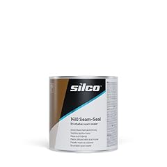 Intermix supplies silco for sale  Delivered anywhere in UK