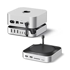 Ugreen mac mini for sale  Delivered anywhere in UK