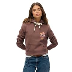 Superdry damen summer gebraucht kaufen  Wird an jeden Ort in Deutschland