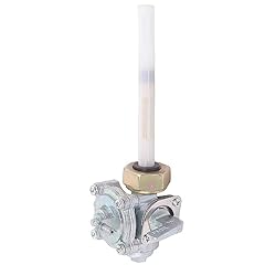 Jsmancave fuel vavle for sale  Delivered anywhere in USA 