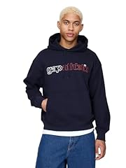 Gap mens logo for sale  Delivered anywhere in USA 