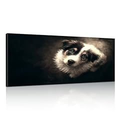 Canvas wall art for sale  Delivered anywhere in USA 