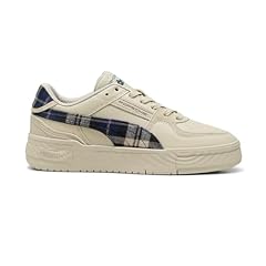 Puma mens porsche for sale  Delivered anywhere in UK