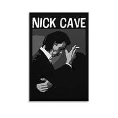 Tinchew tribute nick for sale  Delivered anywhere in UK