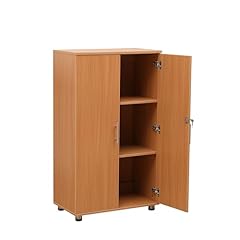 Roschrank aktenschrank abschli gebraucht kaufen  Wird an jeden Ort in Deutschland