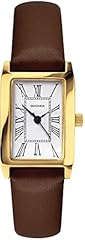 Sekonda classic ladies for sale  Delivered anywhere in UK