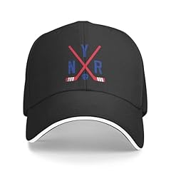 Aietpoij nyr retro d'occasion  Livré partout en France
