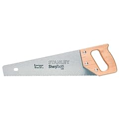 Stanley hand saw for sale  Delivered anywhere in USA 