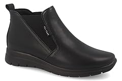 Fly flot casual usato  Spedito ovunque in Italia 