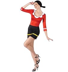 Fun womens popeye for sale  Delivered anywhere in USA 