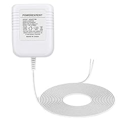 18v 500ma wire for sale  Delivered anywhere in USA 