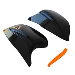 Auceramic mirror covers for sale  Delivered anywhere in USA 