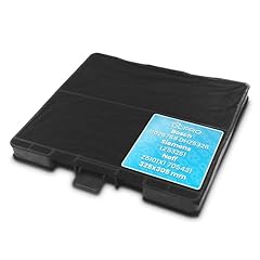 Pro filtre charbon d'occasion  Livré partout en France