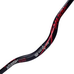 Fityle guidon vtt d'occasion  Livré partout en France