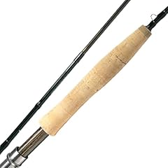 Okuma crisium graphite for sale  Delivered anywhere in USA 
