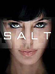 Salt usato  Spedito ovunque in Italia 