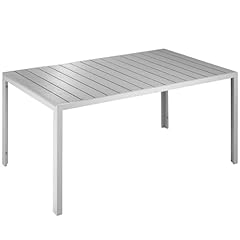 Tectake table manger d'occasion  Livré partout en France