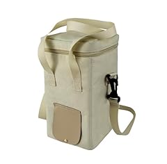 Portable insulated boxed for sale  Delivered anywhere in USA 