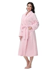 Yurhap premium robes for sale  Delivered anywhere in USA 