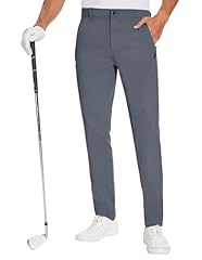 Specialmagic golf pants for sale  Delivered anywhere in USA 
