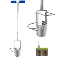 Updated bulb planter for sale  Delivered anywhere in USA 