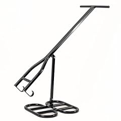 Household wastemate wheelie for sale  Delivered anywhere in UK