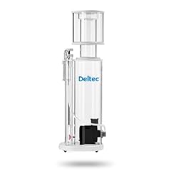 Deltec skimmer 400i usato  Spedito ovunque in Italia 