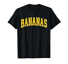 Funny retro bananas for sale  Delivered anywhere in USA 