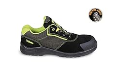 Beta7223pek scarpe pelle usato  Spedito ovunque in Italia 