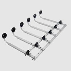 Bottle wall fixing for sale  Delivered anywhere in UK