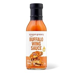 Amazon grocery buffalo for sale  Delivered anywhere in USA 