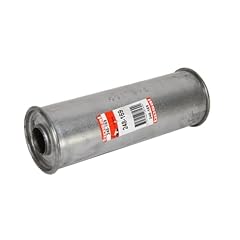 Bosal 248 169 usato  Spedito ovunque in Italia 