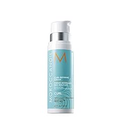 Moroccanoil curl defining for sale  Delivered anywhere in USA 