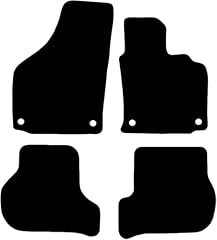 Car mat volkswagen for sale  Delivered anywhere in UK