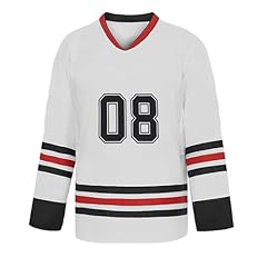 Men ice hockey for sale  Delivered anywhere in USA 
