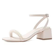 Shoe tale white for sale  Delivered anywhere in USA 