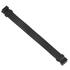 Linkup shaped flexible for sale  Delivered anywhere in USA 
