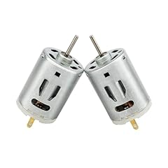 Pxyelec 2pcs 385 for sale  Delivered anywhere in UK